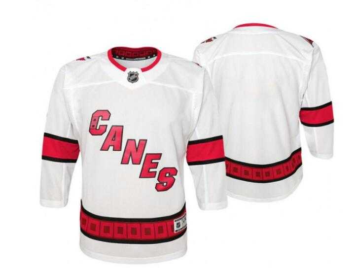 Men's Carolina Hurricanes Customized White Stitched NHL Jersey,We sell and wholesale Men's Carolina Hurricanes Customized White Stitched NHL Jersey on line form chian!